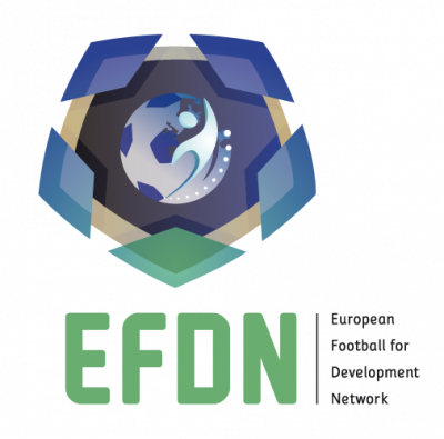 EFDN_logo