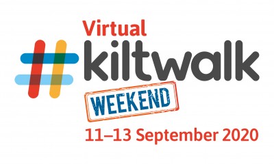 Kiltwalk_2020_Weekend_03_Positive
