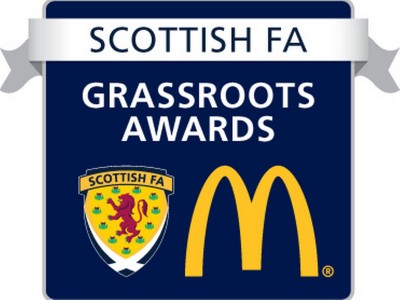2823SFAgrassroots-awards-logo-blue_1