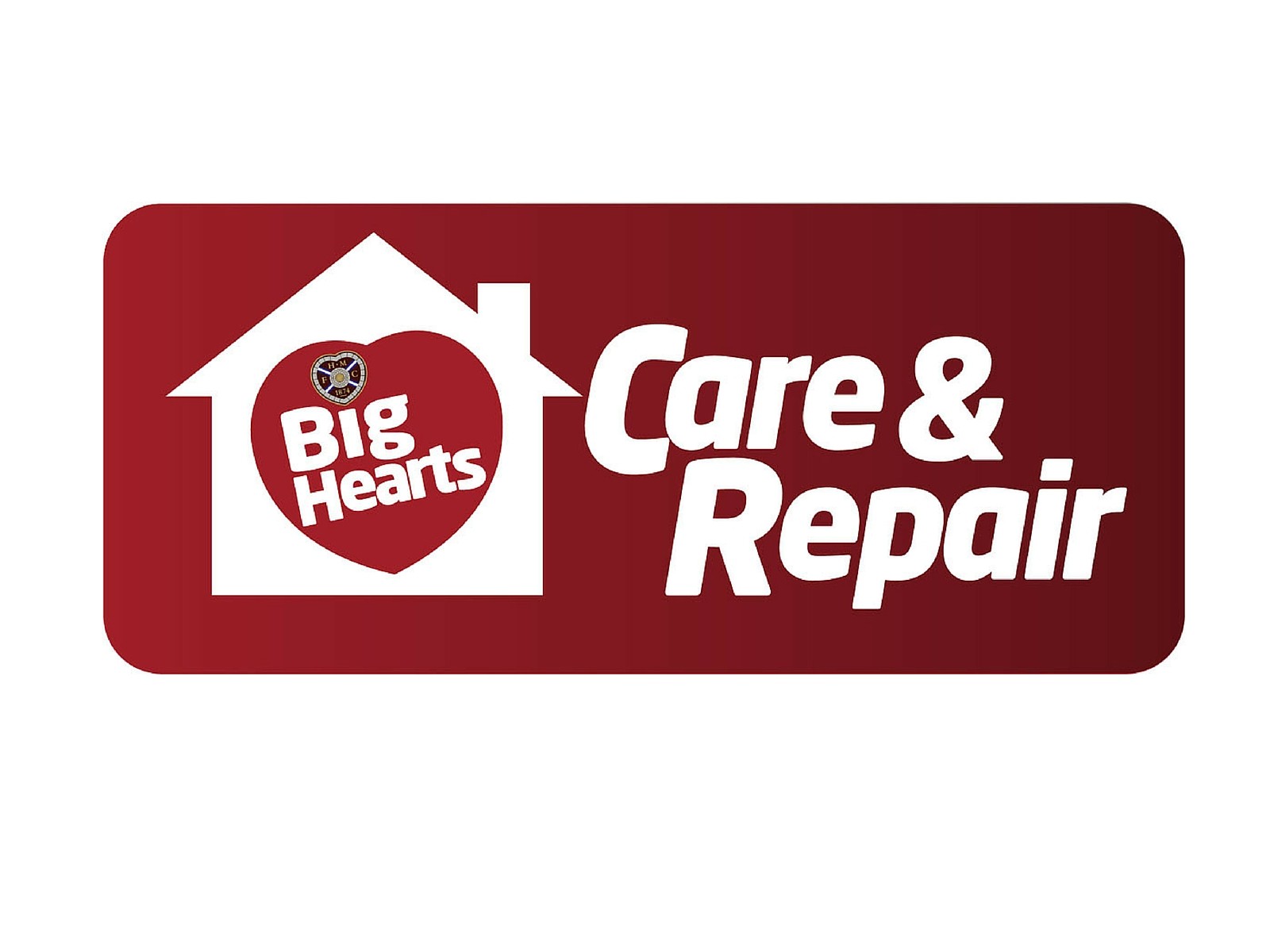  » Join Our Big Hearts Care & Repair Team!