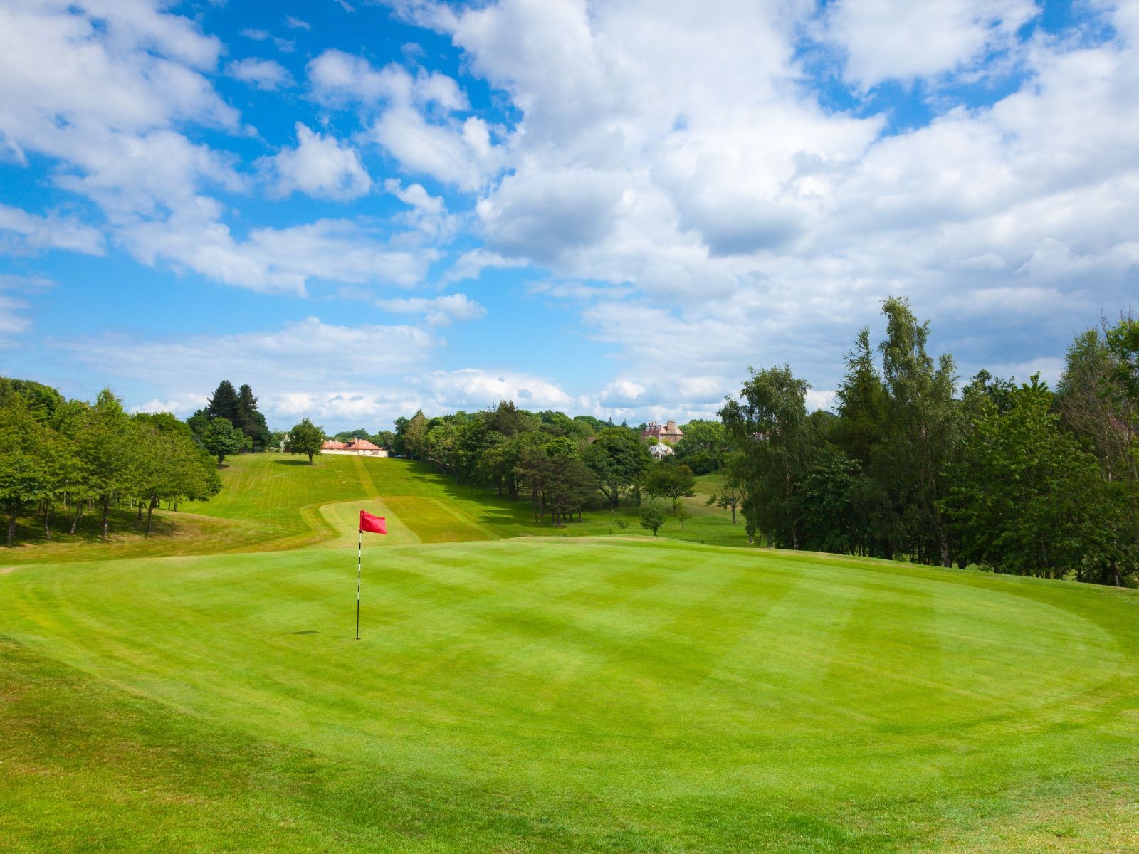  » Big Hearts Golf Day 2023: Back for 6th Year!